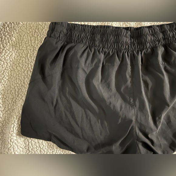 Jogger Shorts, Lined - Picture 5 of 5